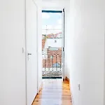 Solmar House