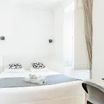 Solmar House Affittacamere Lisbona