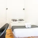Solmar House