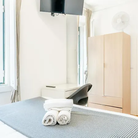 Solmar House 3*