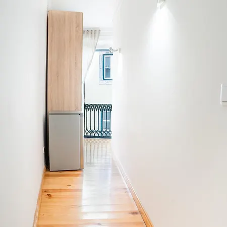 Affittacamere Solmar House