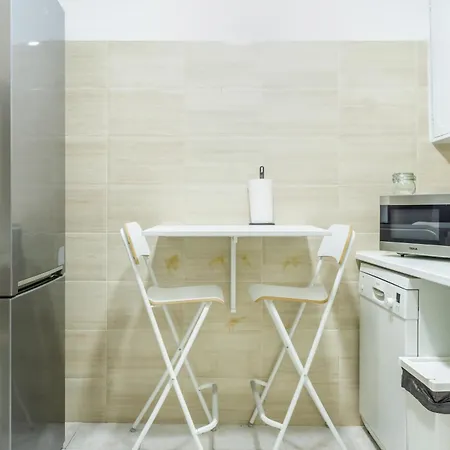 بيت ضيافة Solmar House 3*