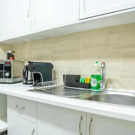 Solmar House بيت ضيافة Lisboa