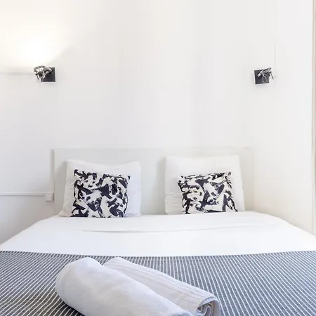 Affittacamere Solmar House