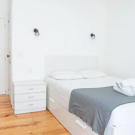 Solmar House بيت ضيافة 3*