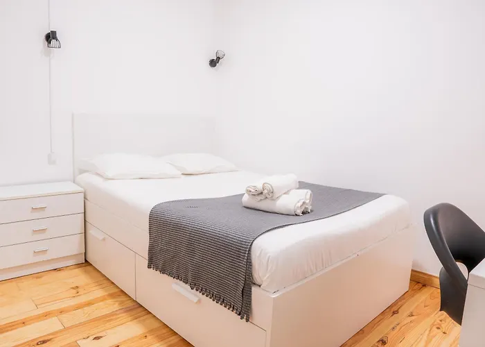 Pensión Solmar House 3*