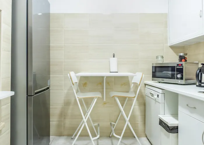 Pensión Solmar House 3*