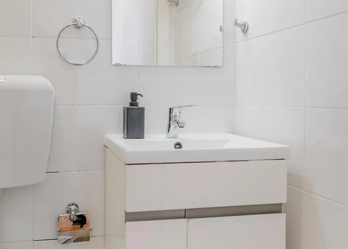 Solmar House Pensión 3*