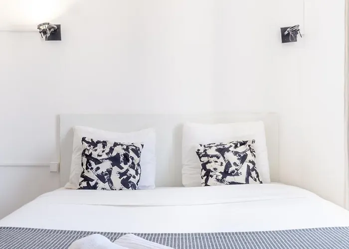 Pensión Solmar House