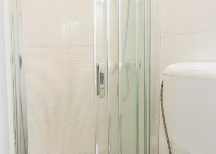 Solmar House Pensión 3*