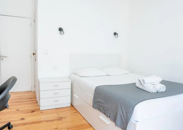 Solmar House Pensión 3*