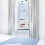 Solmar House Lisboa