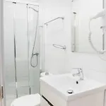 Solmar House Lisboa