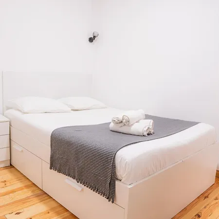 Pensjonat Solmar House 3*