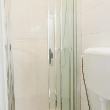 Solmar House Pensjonat 3*